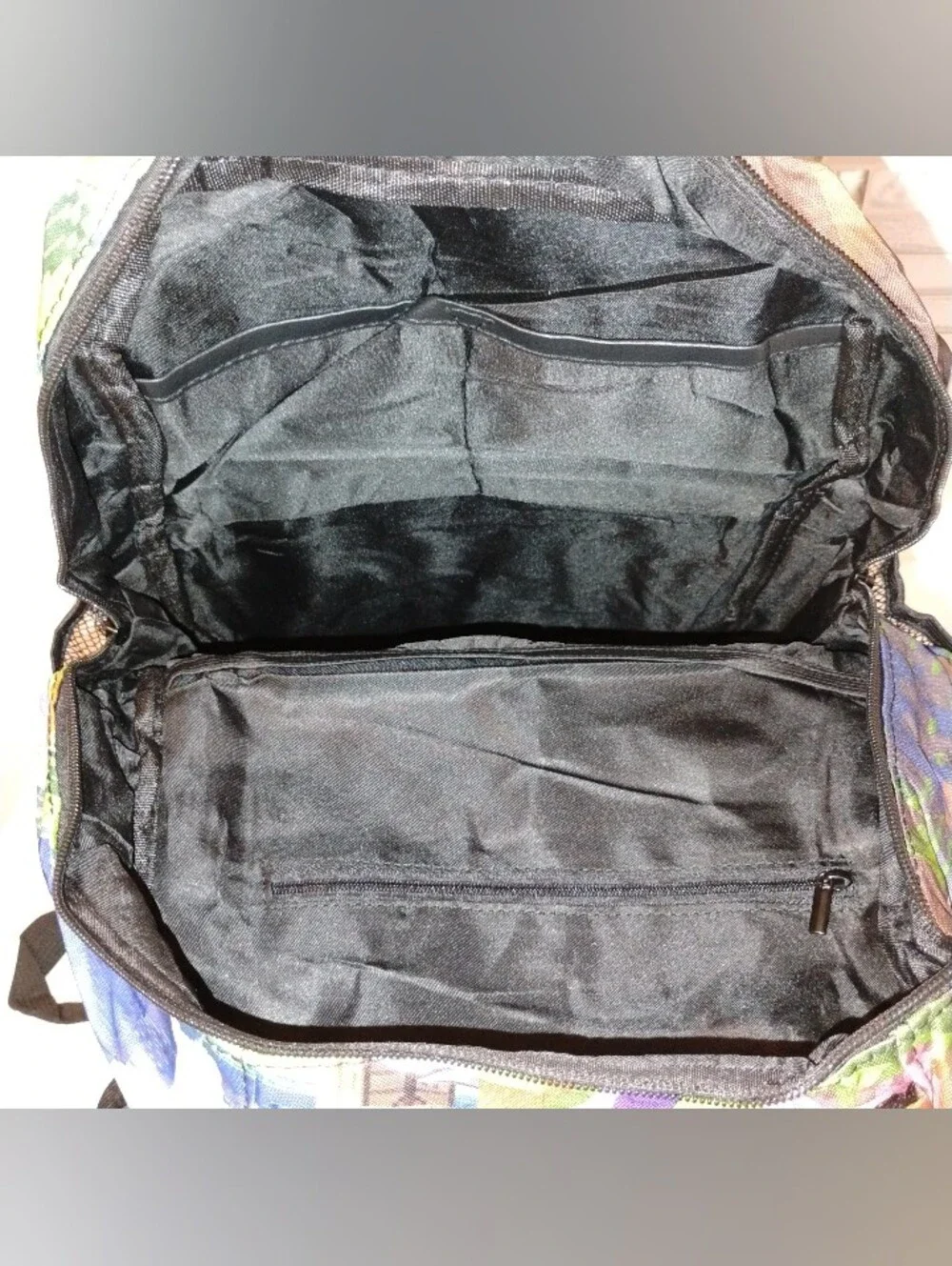 NEW Minecraft Backpack & A BONUS